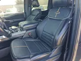 2022 Ford F-150 photo 25