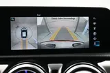 2023 Mercedes-Benz CLA photo 20