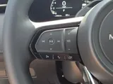 2026 Mazda CX-5 photo 18