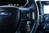 2017 Ford F-150 photo 14