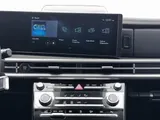 2027 Hyundai Santa Fe photo 19