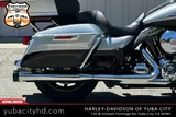 2015 Harley-Davidson Ultra Limited Low FLHTKL photo 2