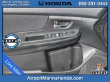2013 Subaru Impreza Sedan photo 23
