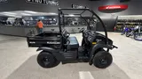 2026 Kawasaki Mule SX photo 5