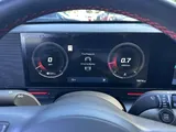 2025 Hyundai Kona photo 32