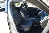 2022 Chevrolet Malibu photo 13