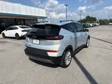 2023 Chevrolet Bolt EUV photo 26