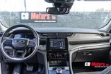 2023 Jeep Grand Cherokee L photo 25