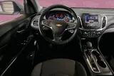2024 Chevrolet Equinox photo 20