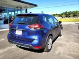 2020 Nissan Rogue photo 8