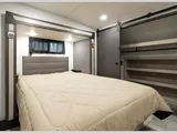 2026 Forest River RV Wildcat 34CRIB photo 6