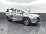 2023 Hyundai Santa Fe photo 37