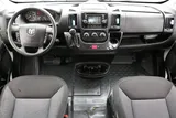 2020 Ram ProMaster Cargo Van photo 31
