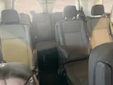 2023 Ford Transit Passenger Wagon photo 14