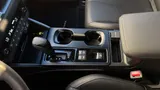 2026 Subaru Outback photo 18