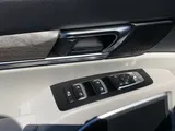 2020 Kia Telluride photo 12
