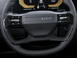 2026 Kia Sorento photo 22