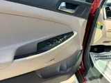 2017 Hyundai Tucson photo 6