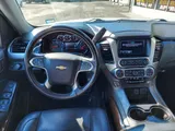 2019 Chevrolet Tahoe photo 12