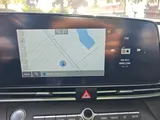 2024 Hyundai Elantra photo 30