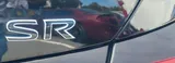 2020 Nissan Altima photo 19