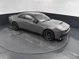 2026 Dodge Charger photo 45