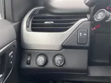 2020 GMC Yukon photo 21