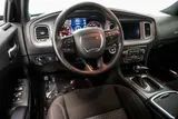 2023 Dodge Charger photo 11