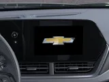 2026 Chevrolet Trax photo 20