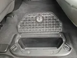 2025 Ram 1500 photo 21