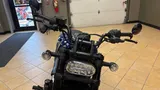 2023 Harley-Davidson Sportster photo 15