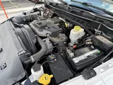 2017 Ram 5500 Chassis Cab photo 40