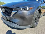 2022 Mazda CX-5 photo 9