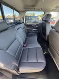 2018 GMC Sierra 1500 photo 12