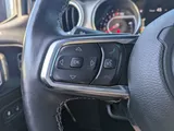 2020 Jeep Wrangler Unlimited photo 23