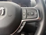 2026 Ram 2500 photo 22