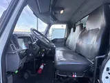 2019 INTERNATIONAL MV607 photo 60