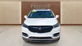 2019 Buick Enclave photo 26