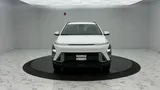 2025 Hyundai Kona photo 25