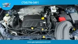 2023 Buick Encore GX photo 27