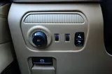 2022 Jeep Grand Wagoneer photo 17