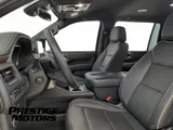 2023 Chevrolet Suburban photo 14