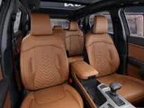 2026 Kia Sportage photo 15