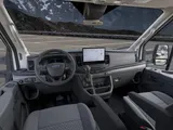 2026 Ford Transit Passenger Wagon photo 9