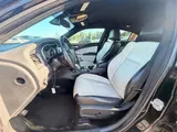 2017 Dodge Charger photo 14