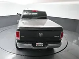2017 Ram 2500 photo 22