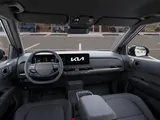 2027 Kia EV3 photo 14