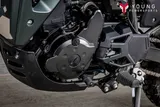 2025 Kawasaki KLR 650 photo 18