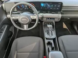 2025 Hyundai Kona photo 6
