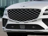 2027 Genesis GV80 Coupe photo 13